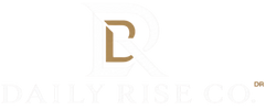 Daily Rise Co. - Home